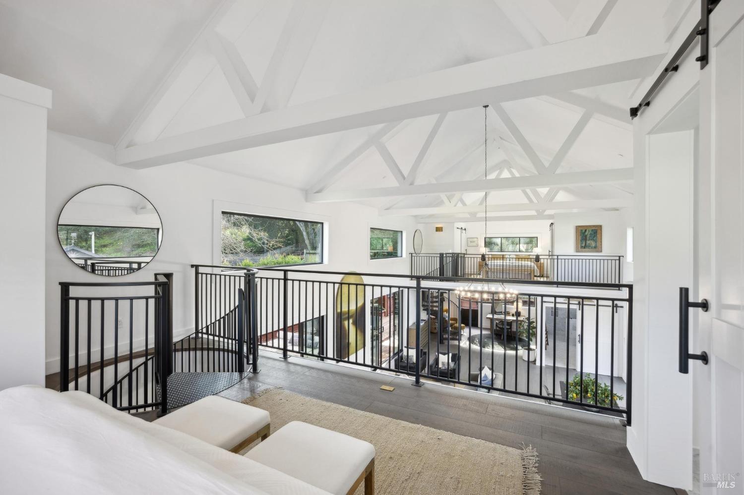 303 Bodega Avenue