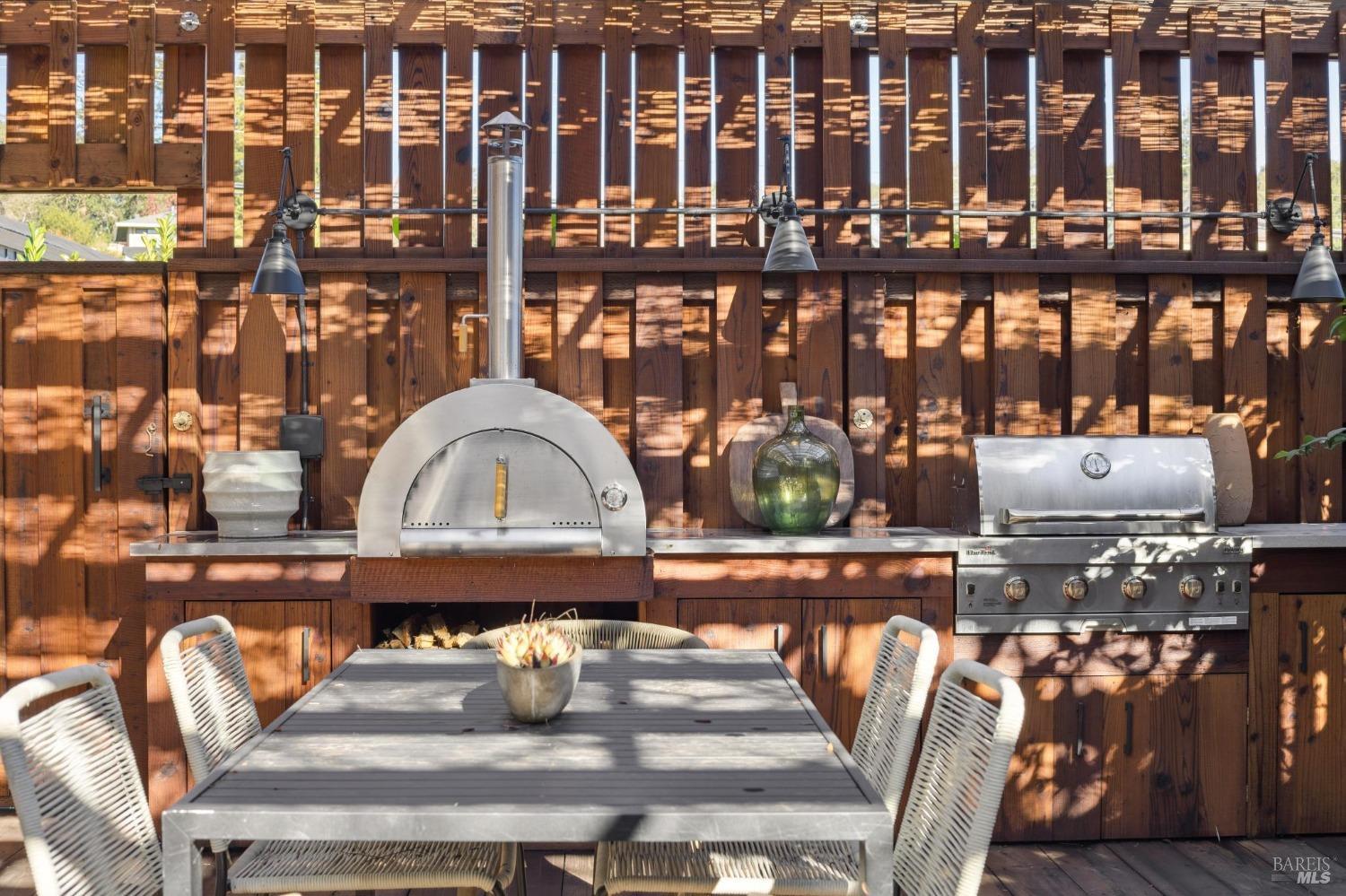 303 Bodega Avenue