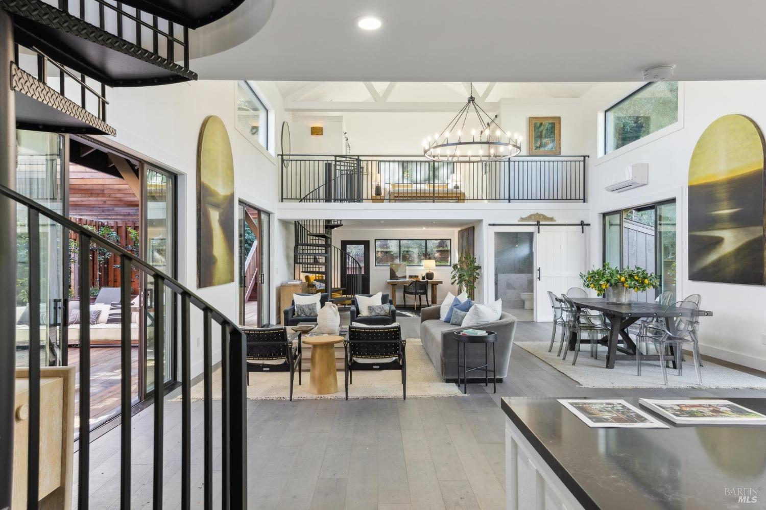 303 Bodega Avenue