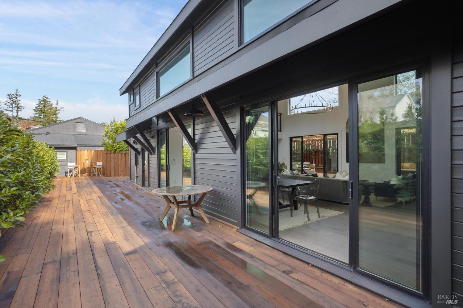 303 Bodega Avenue