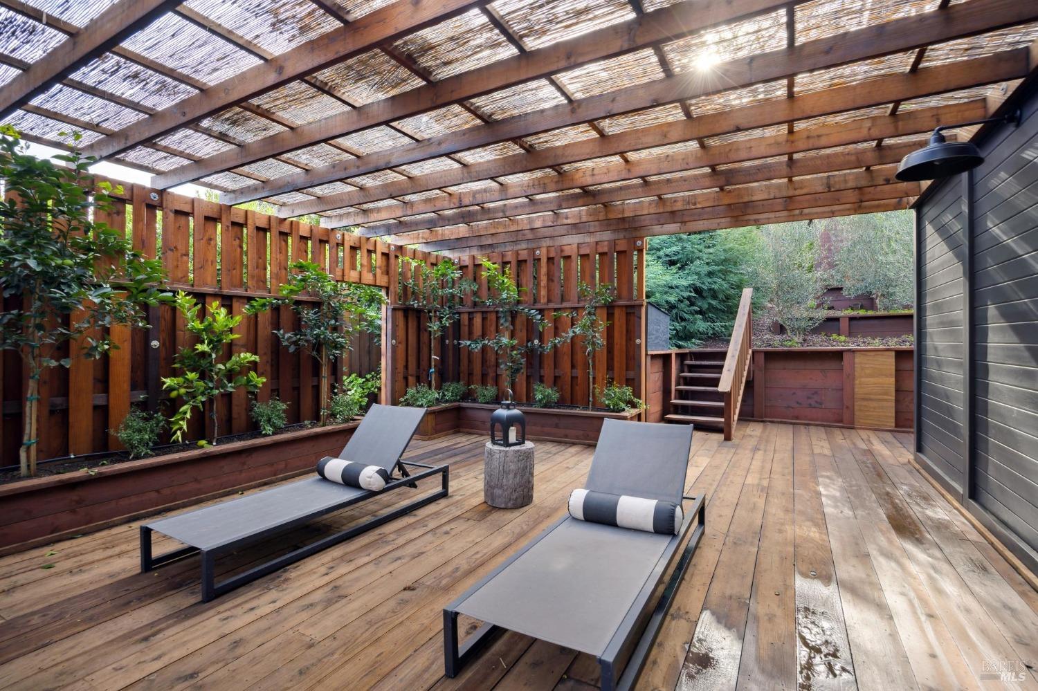 303 Bodega Avenue