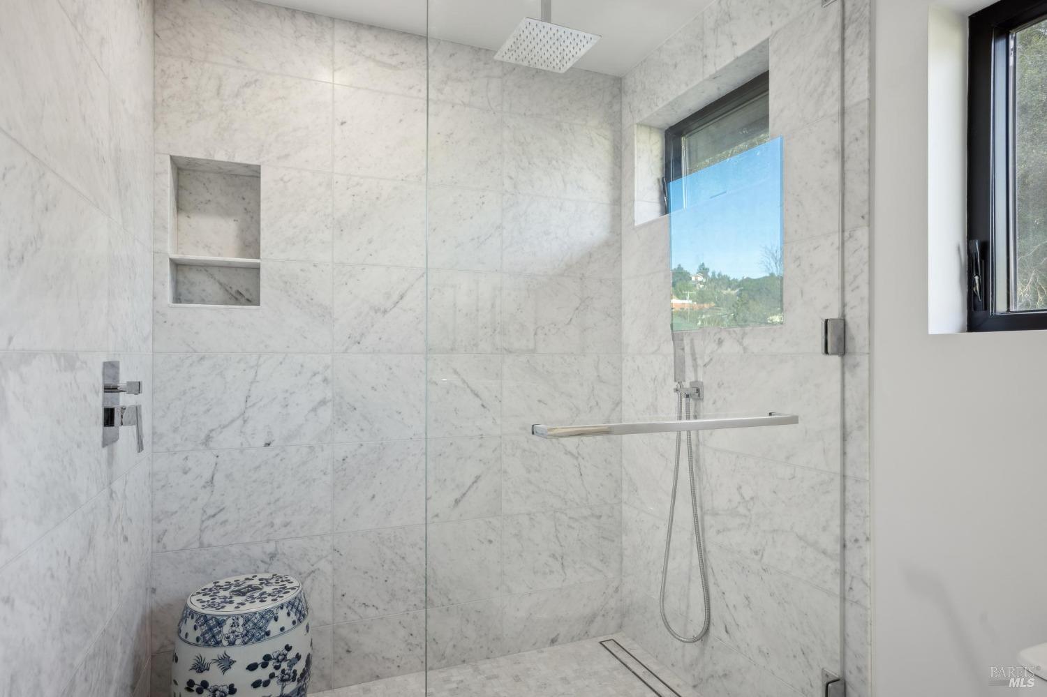 303 Bodega Avenue