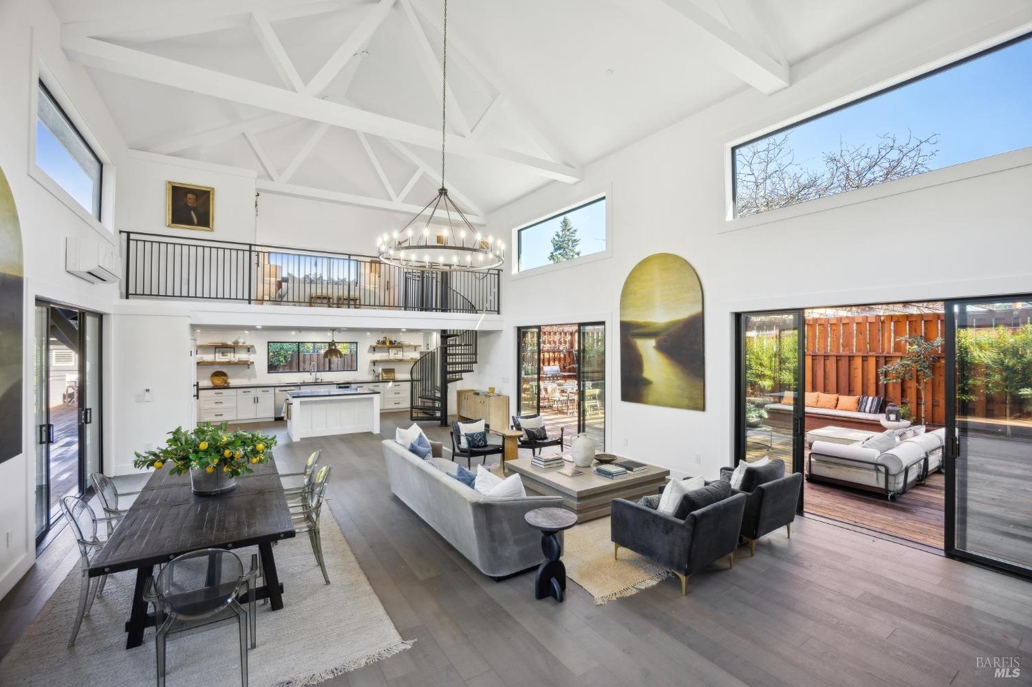 303 Bodega Avenue