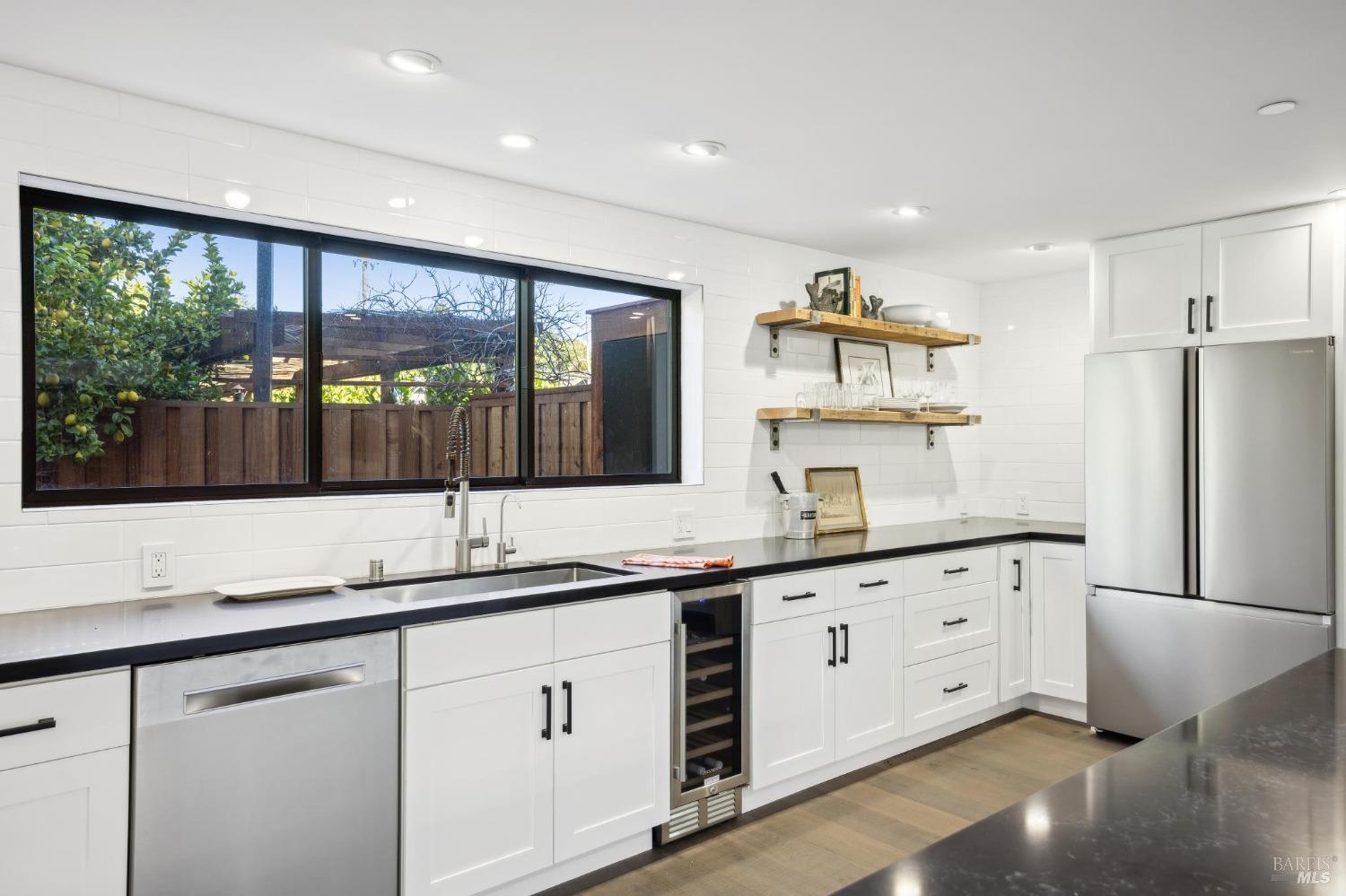 303 Bodega Avenue