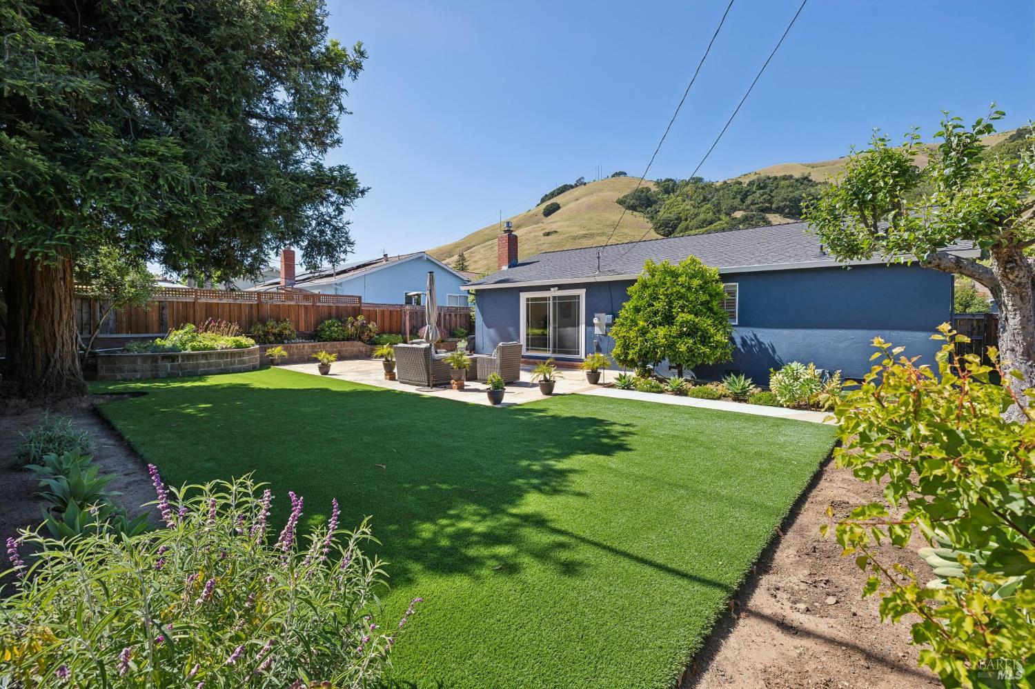 115 Daryl Avenue