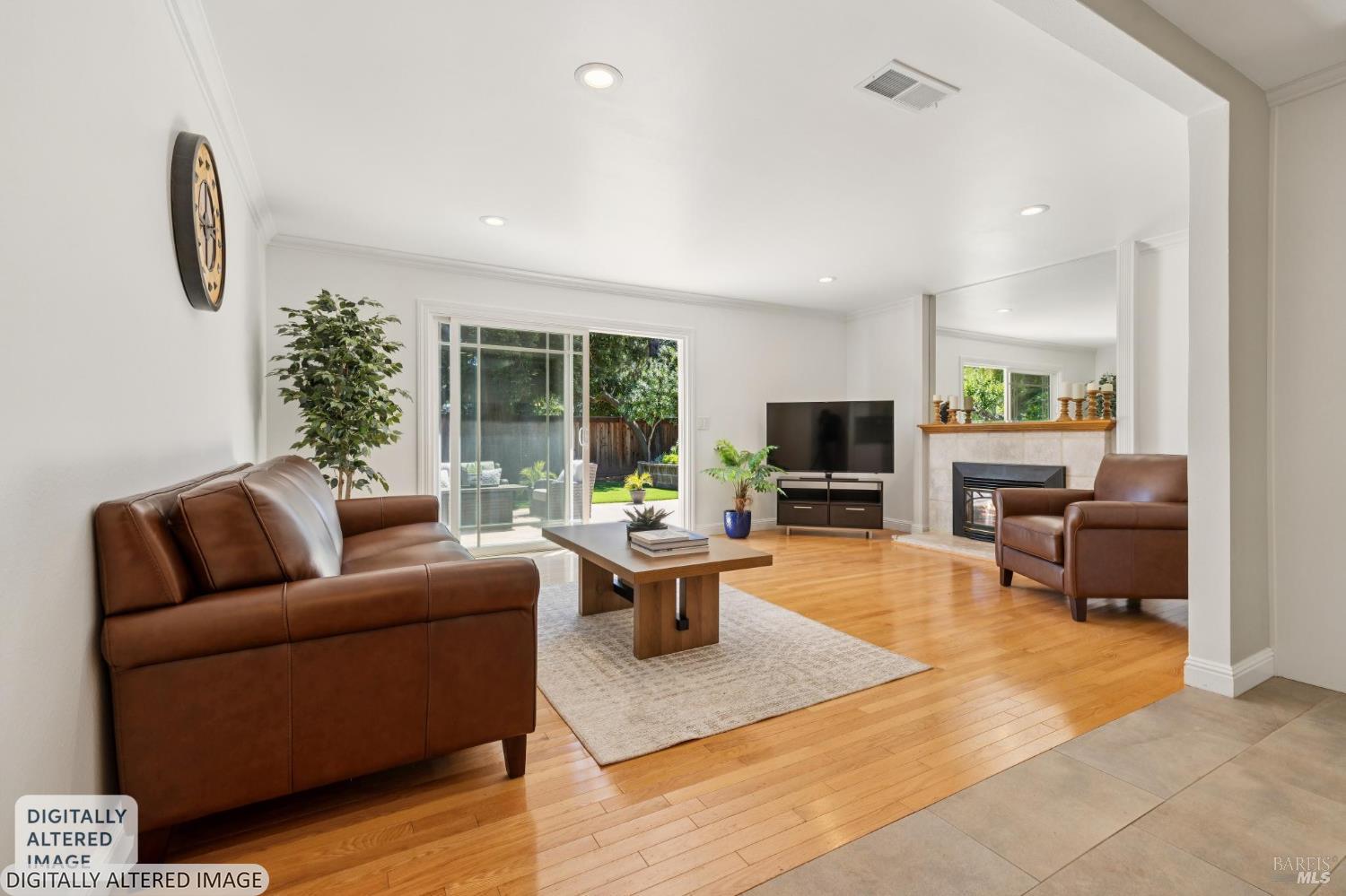 115 Daryl Avenue