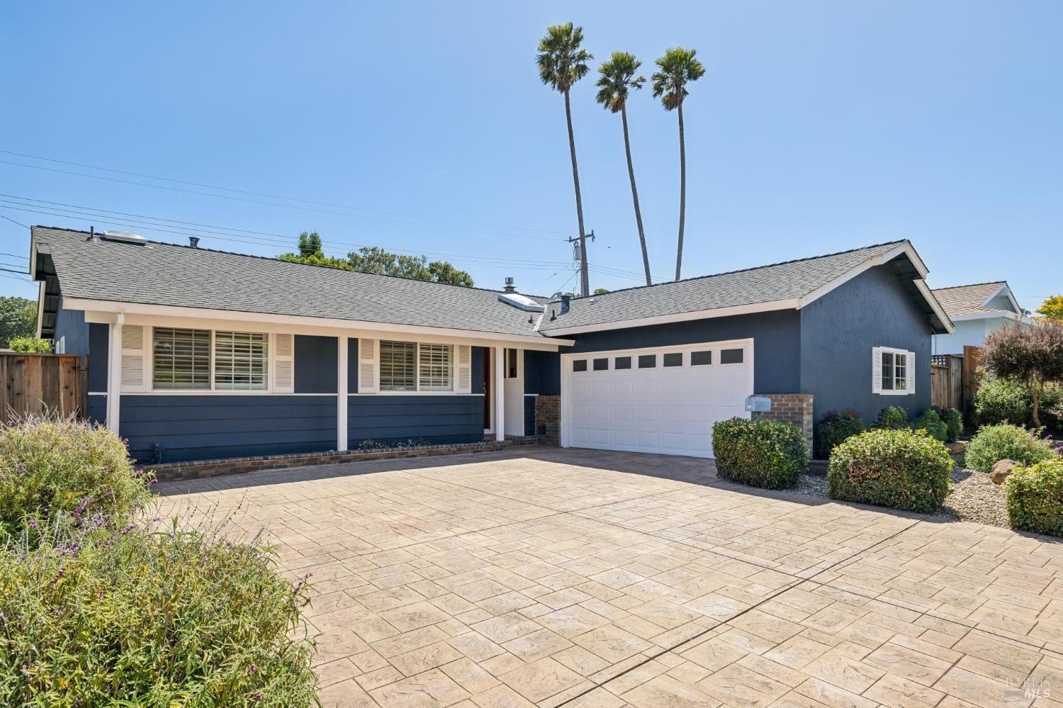 115 Daryl Avenue