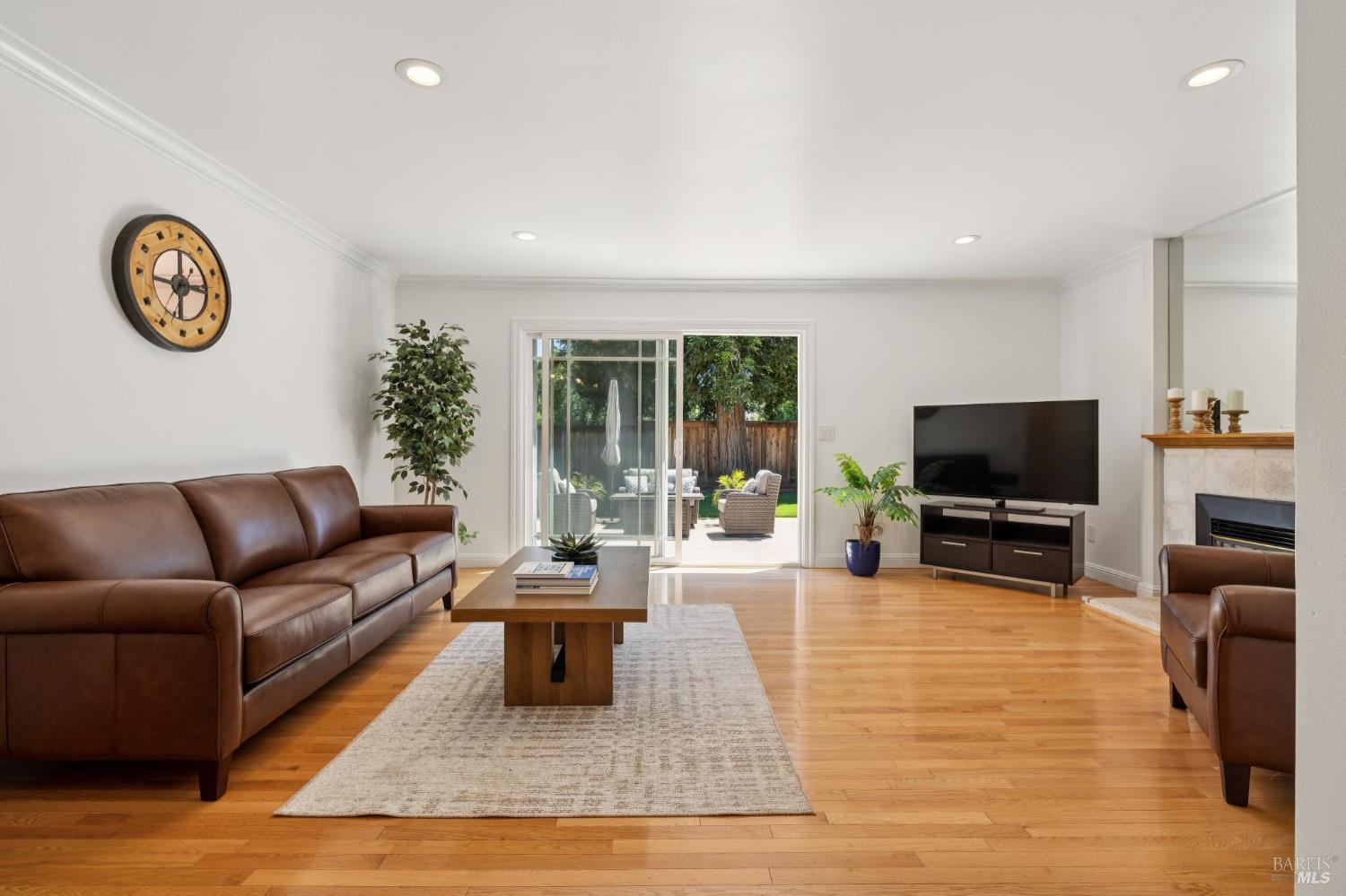 115 Daryl Avenue