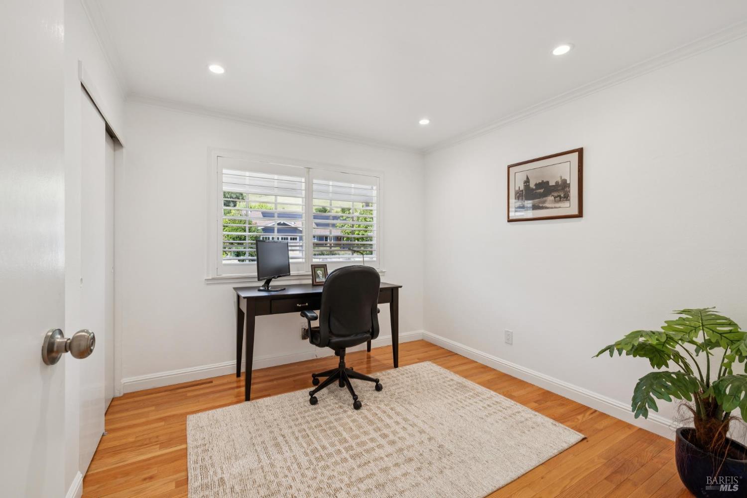 115 Daryl Avenue