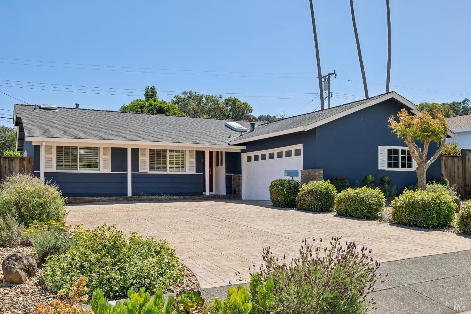 115 Daryl Avenue