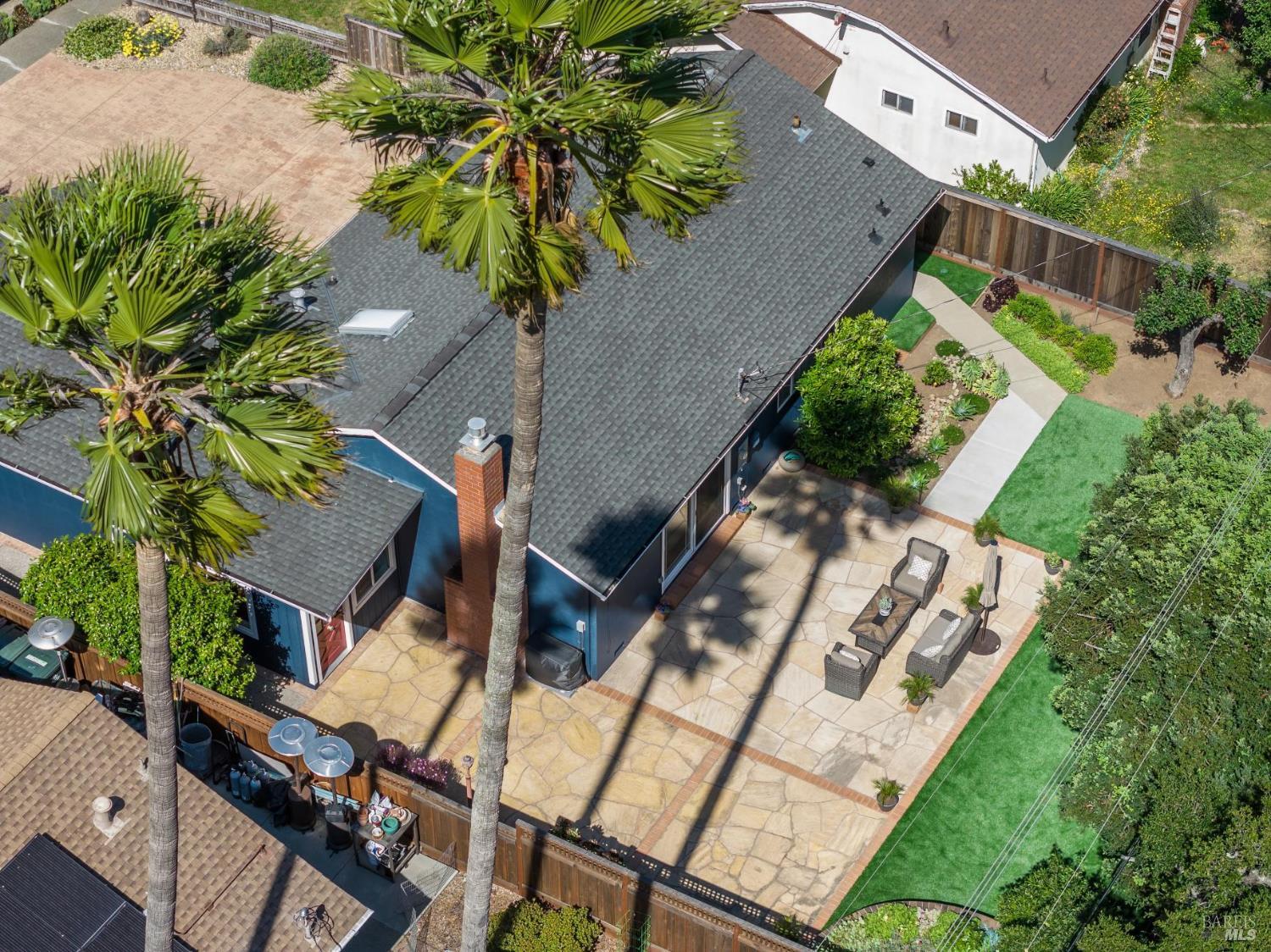 115 Daryl Avenue