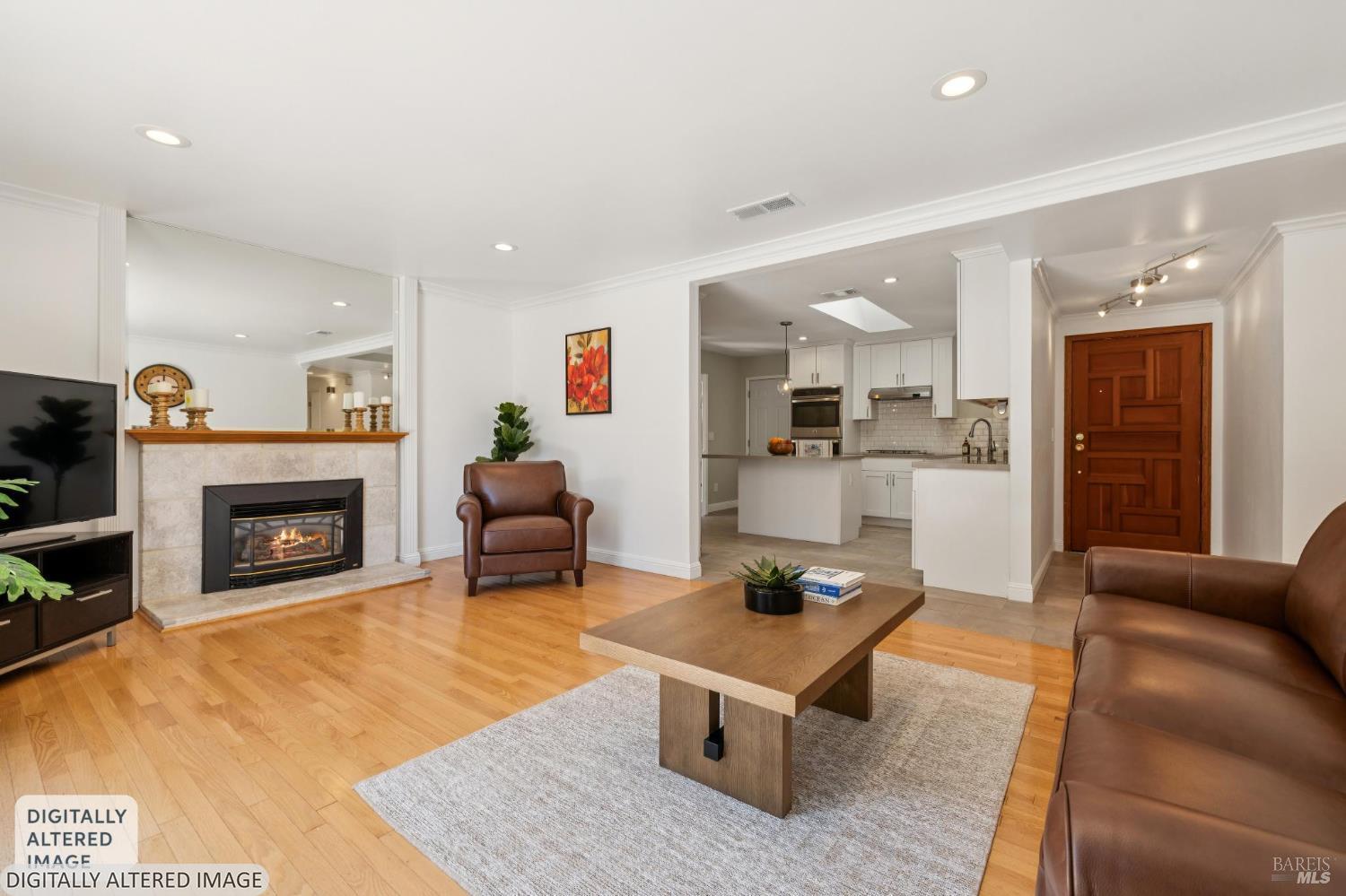 115 Daryl Avenue
