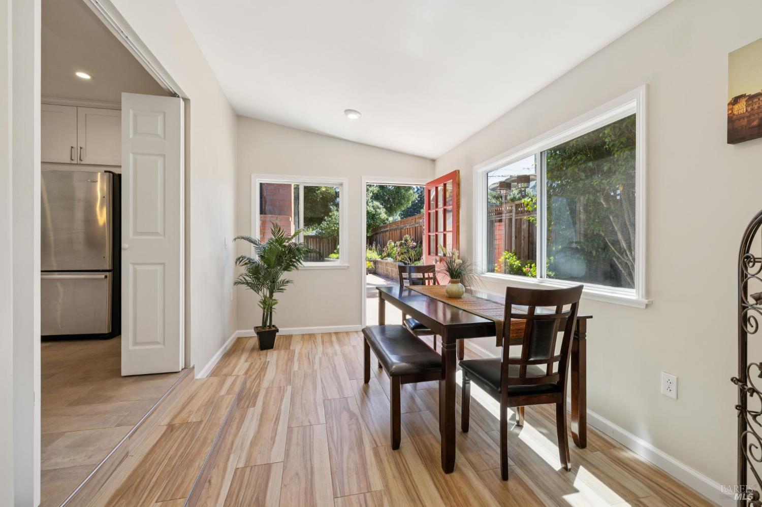 115 Daryl Avenue