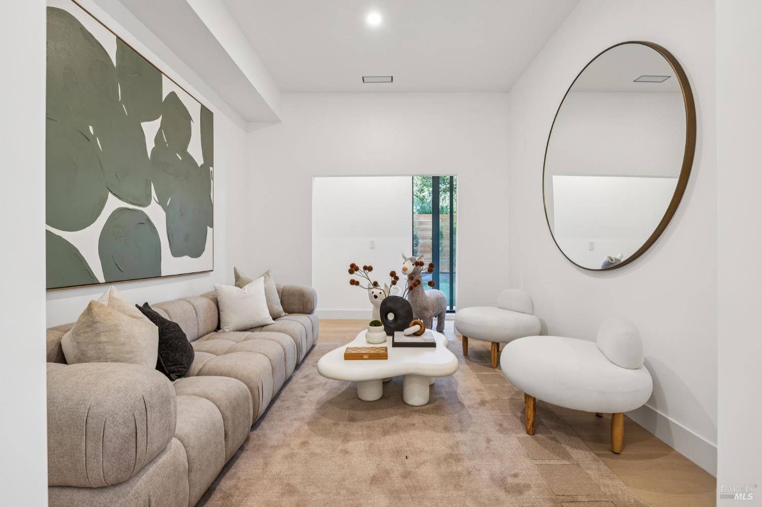 30 Juno Road