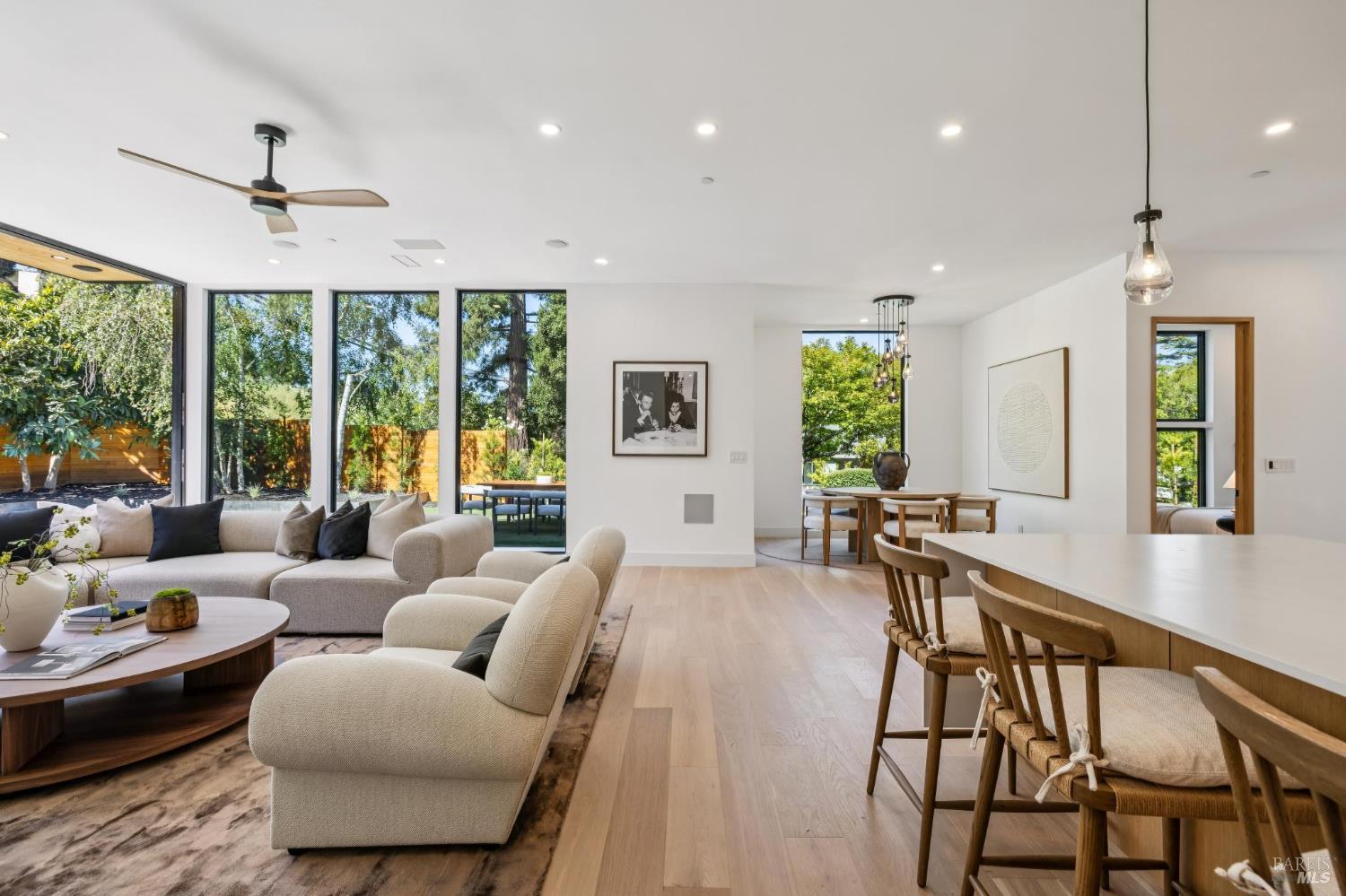 30 Juno Road