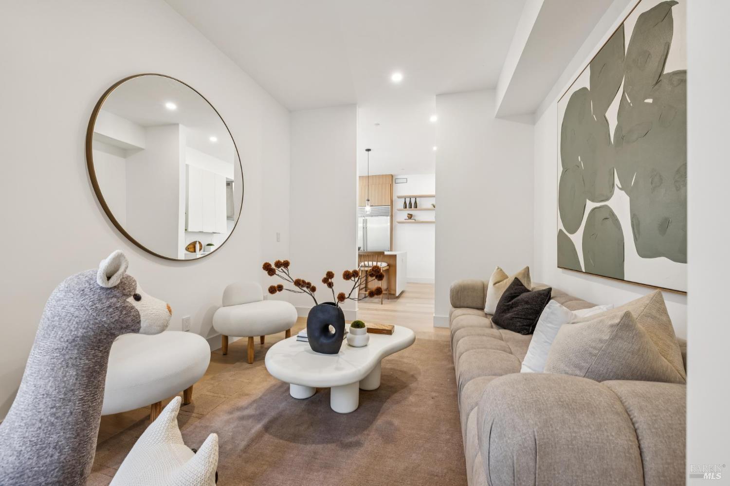 30 Juno Road