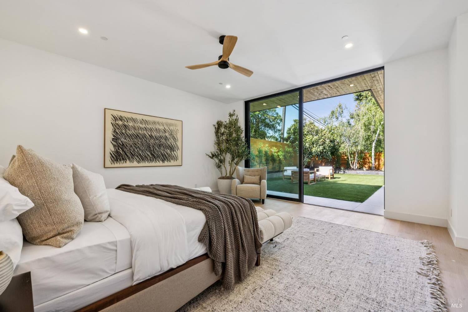 30 Juno Road