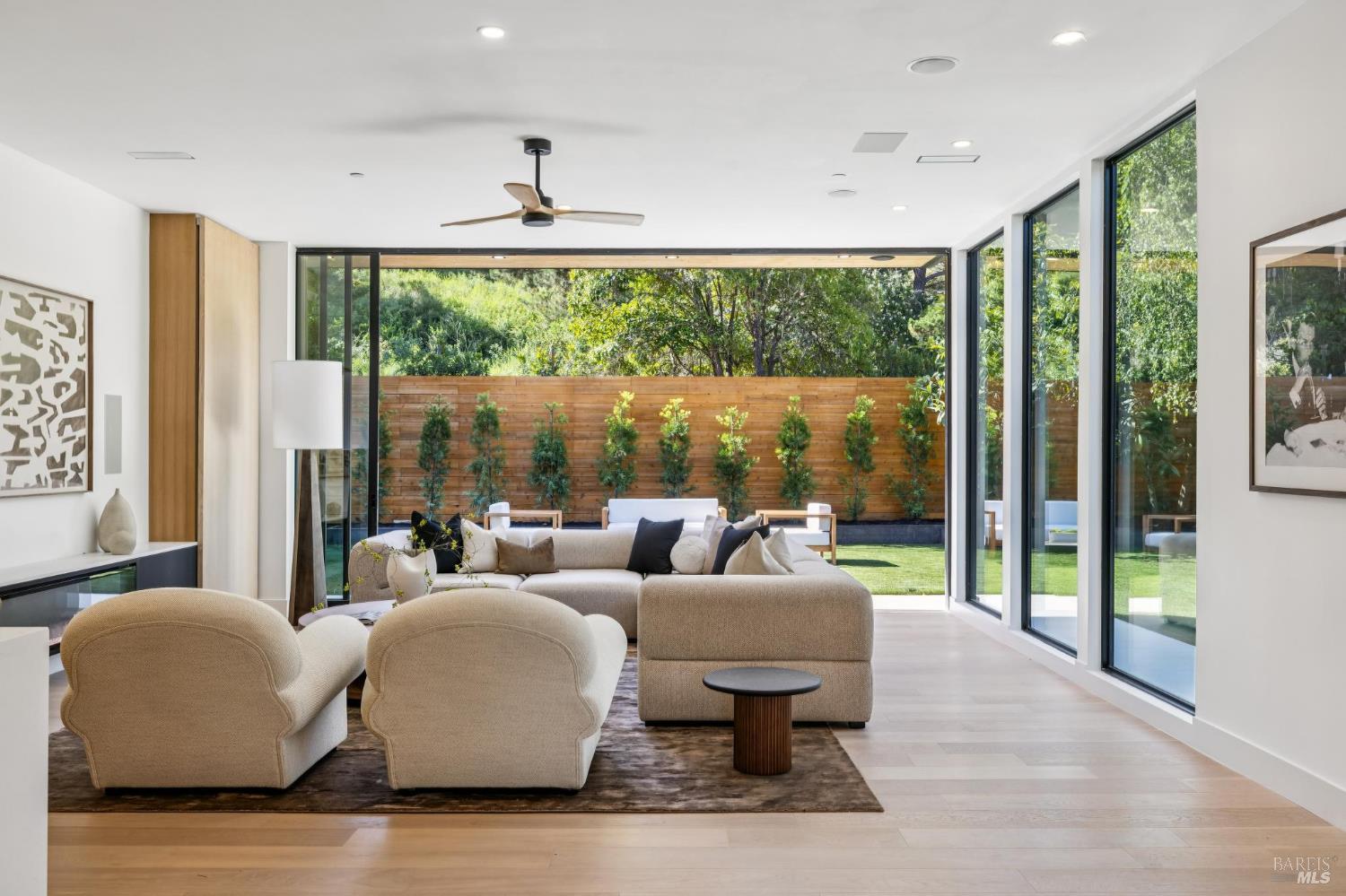 30 Juno Road