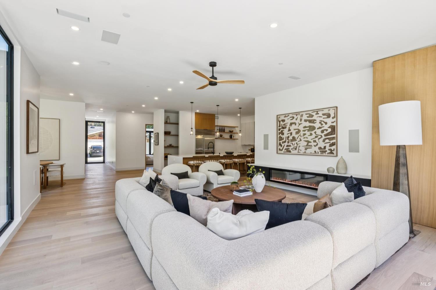 30 Juno Road