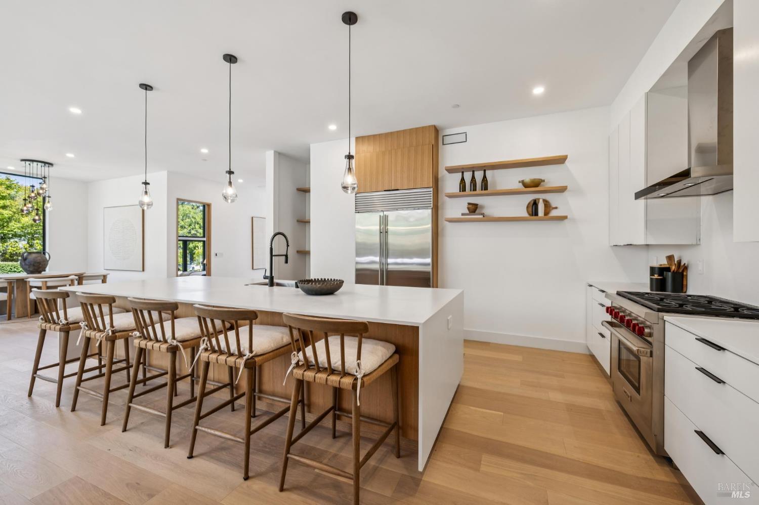 30 Juno Road