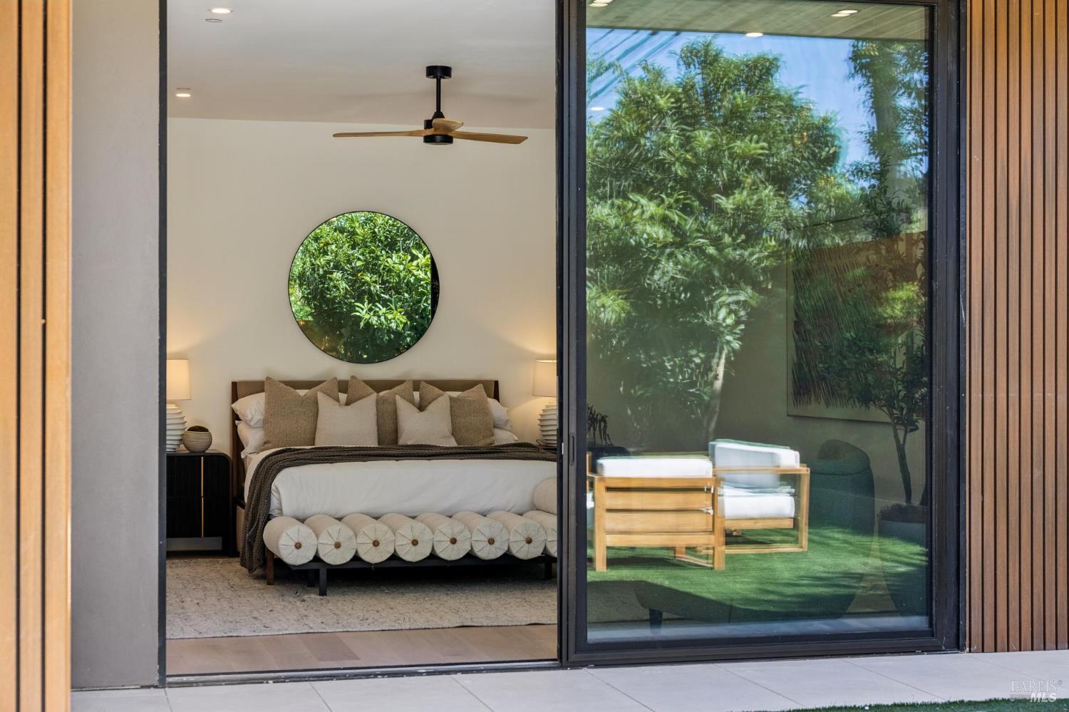 30 Juno Road