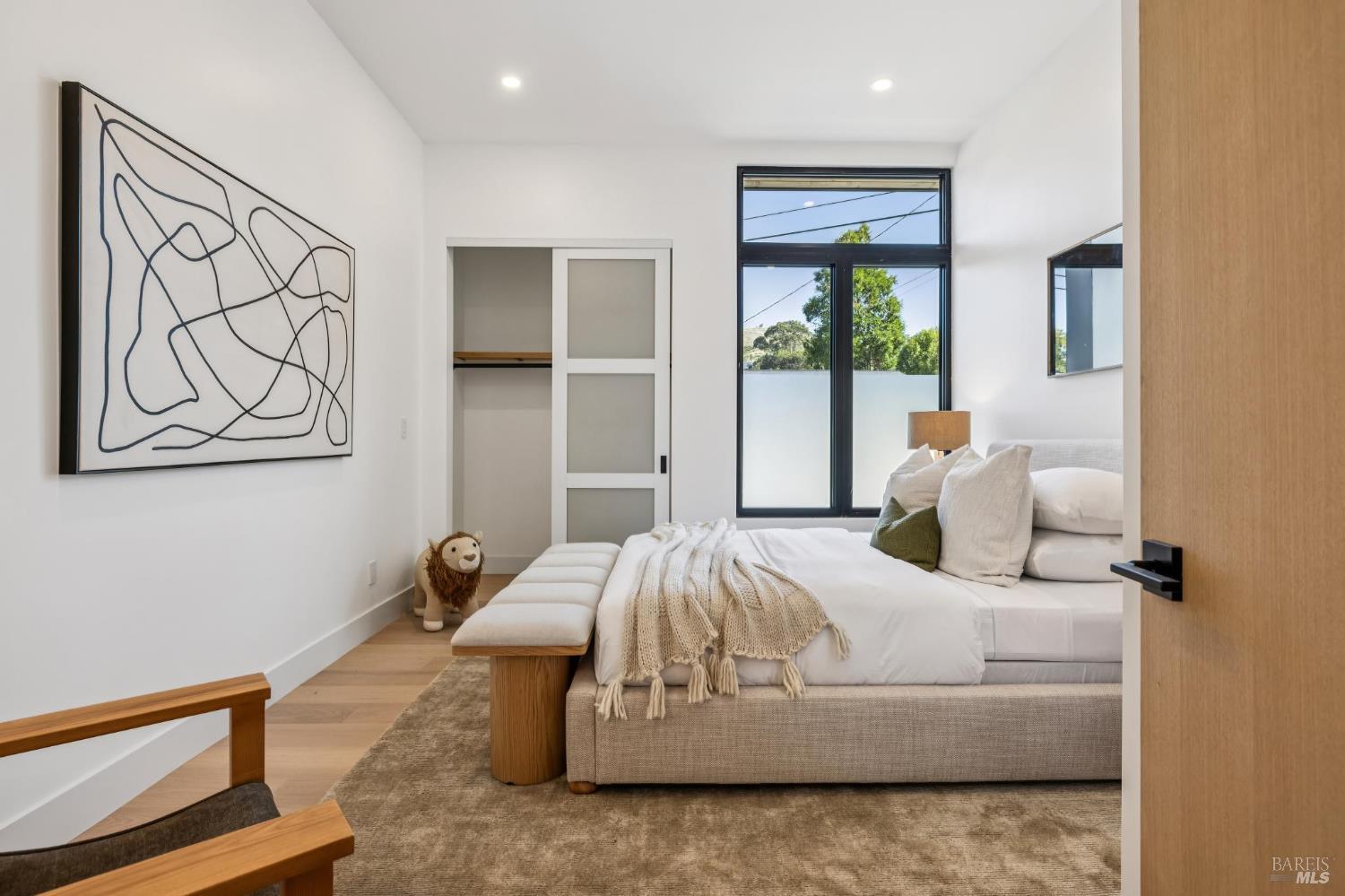 30 Juno Road