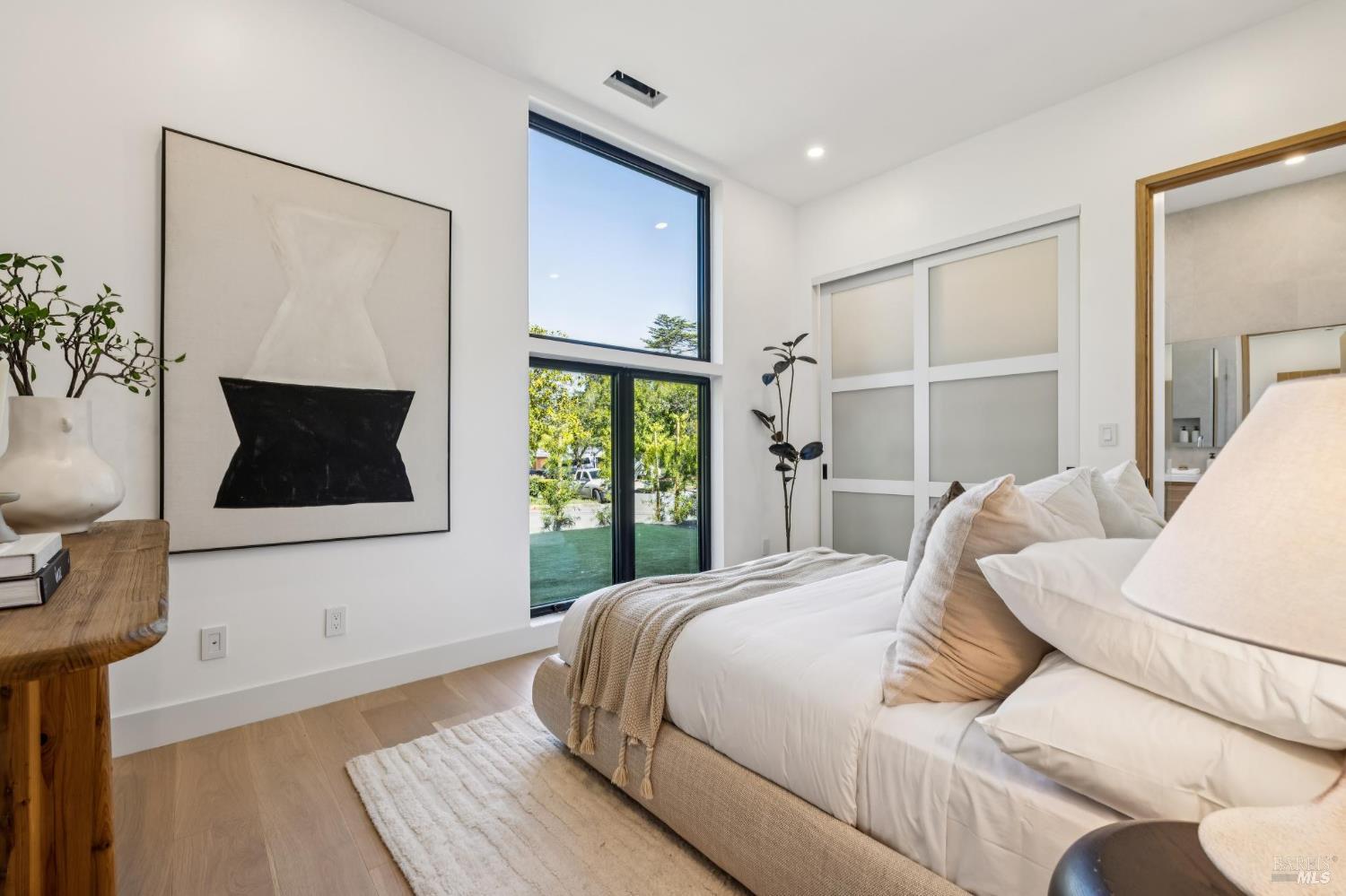 30 Juno Road