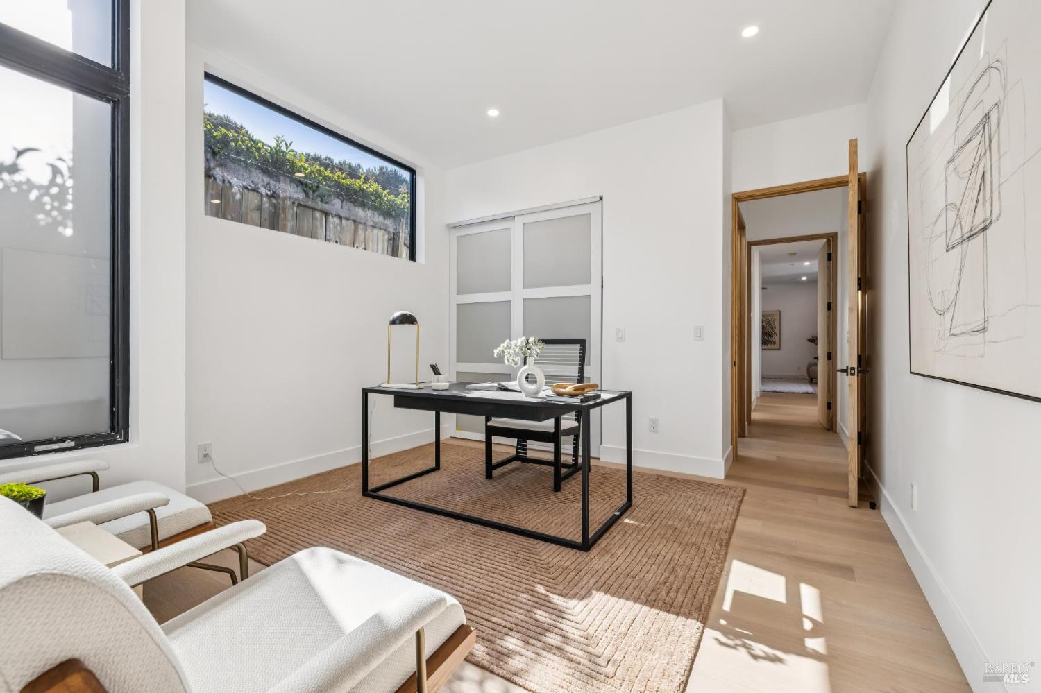 30 Juno Road