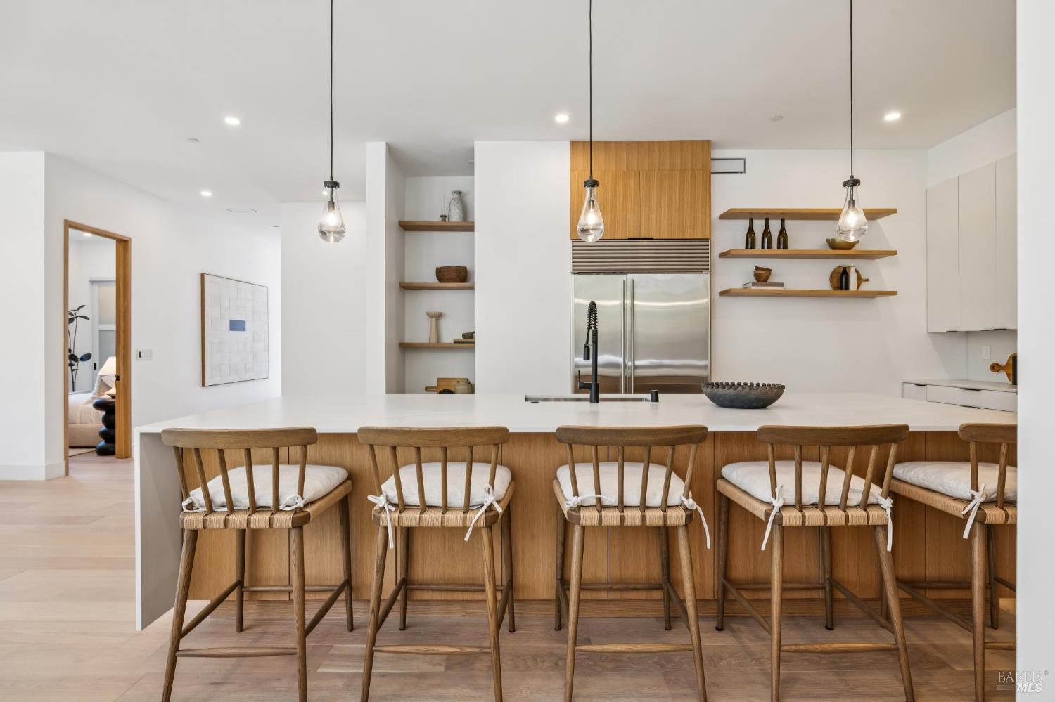 30 Juno Road