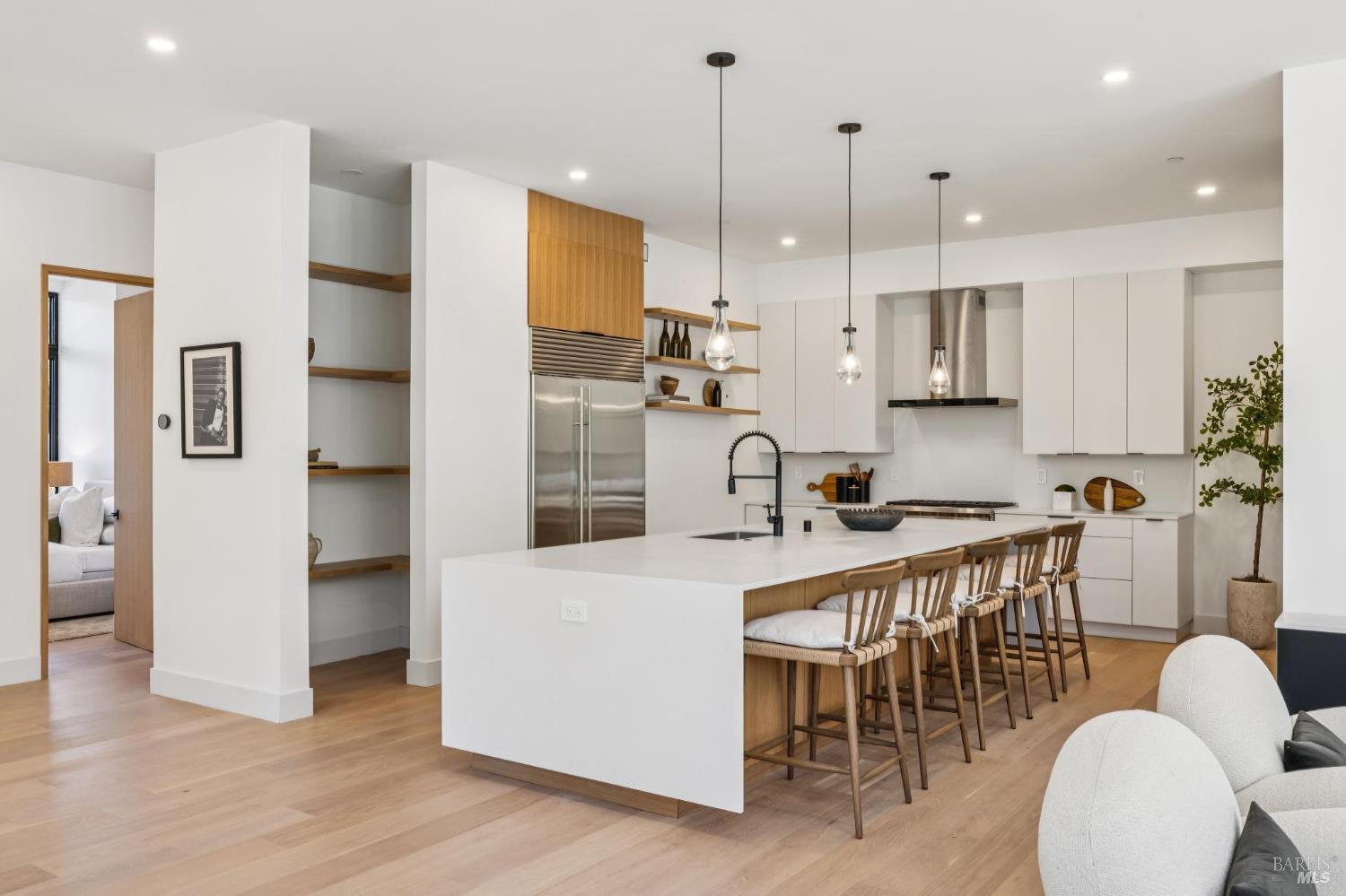 30 Juno Road