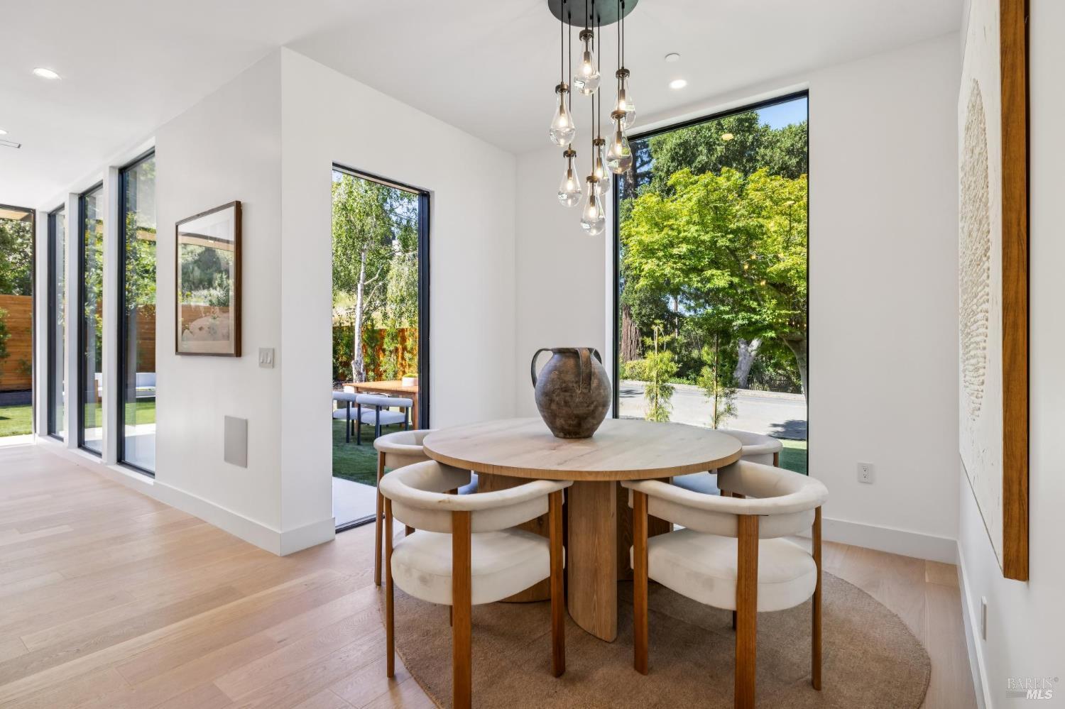 30 Juno Road