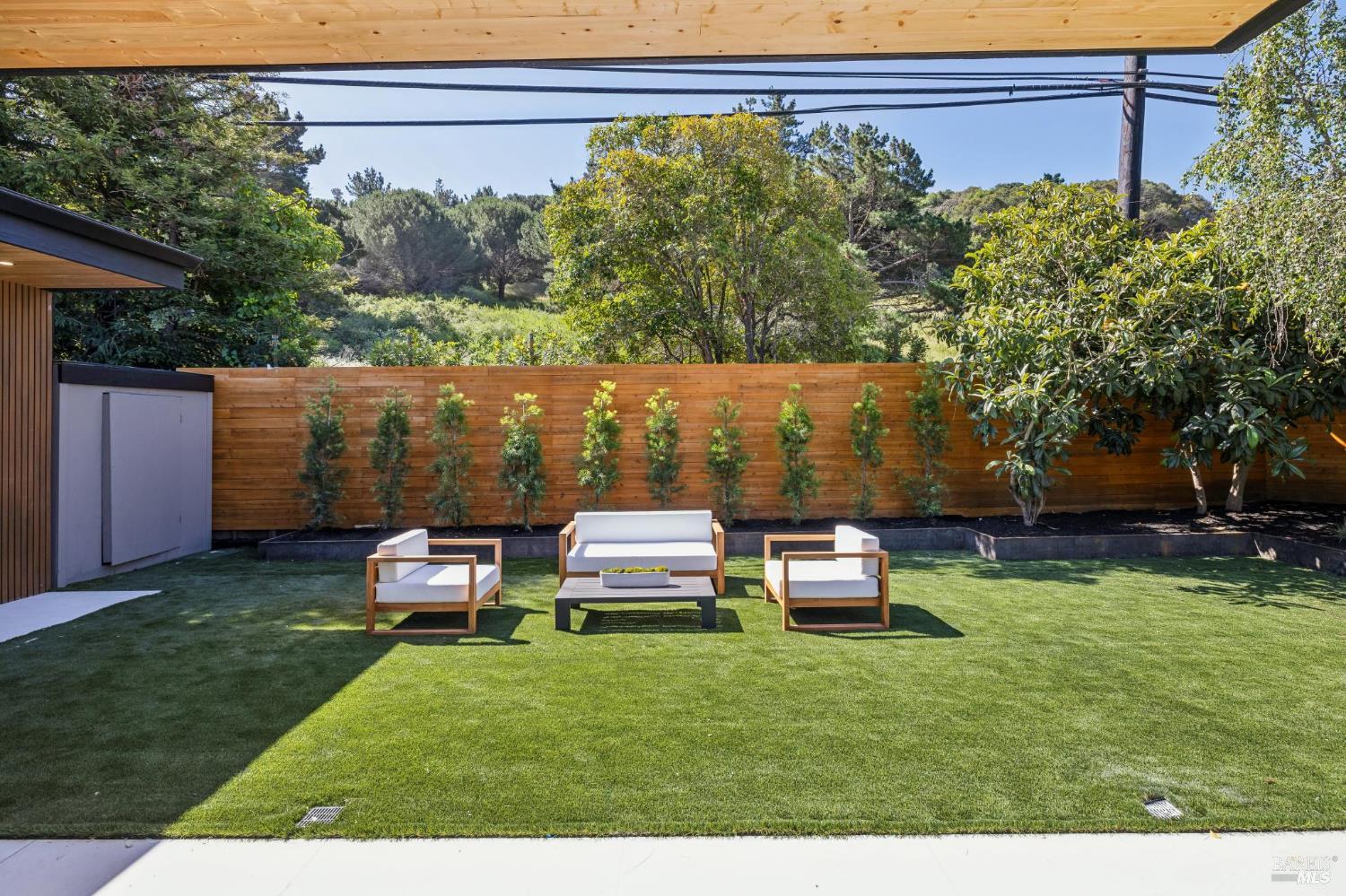 30 Juno Road