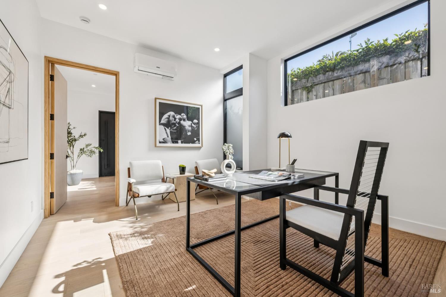 30 Juno Road
