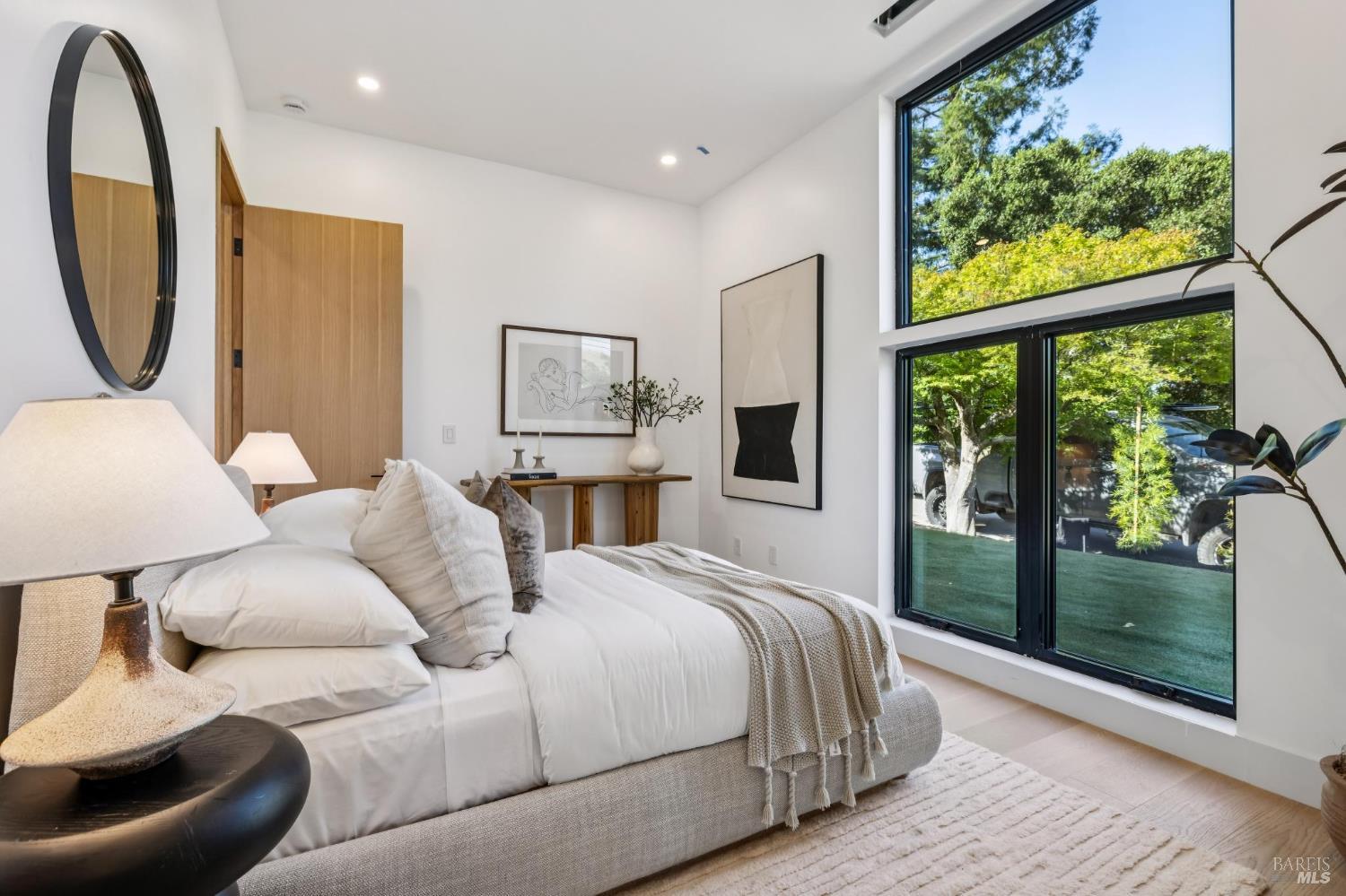30 Juno Road