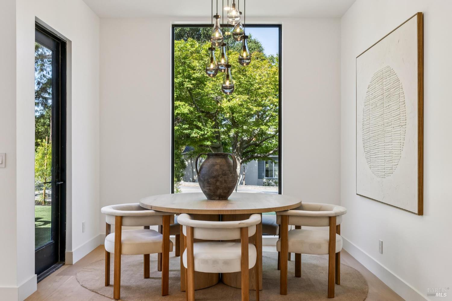 30 Juno Road