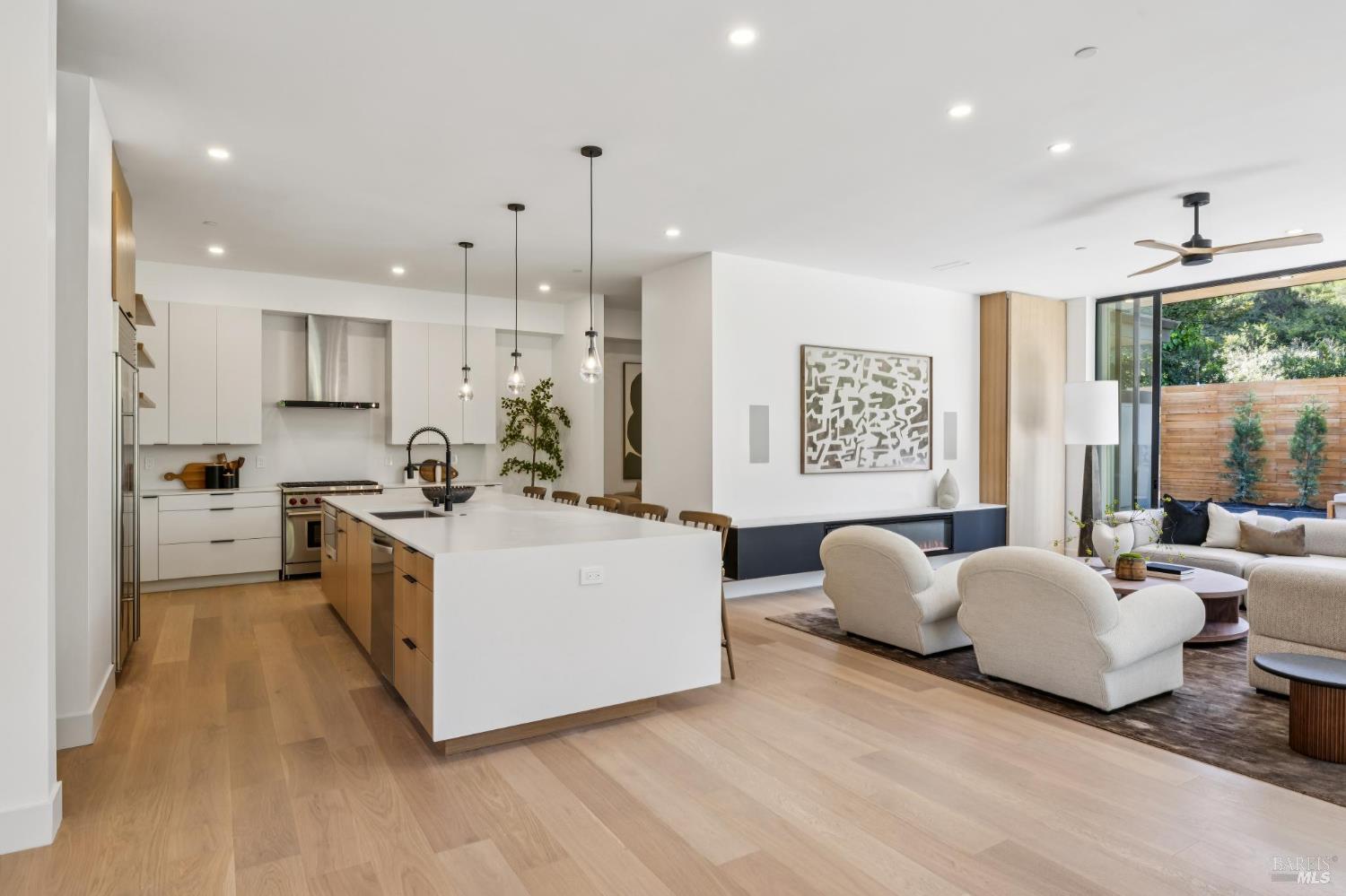 30 Juno Road