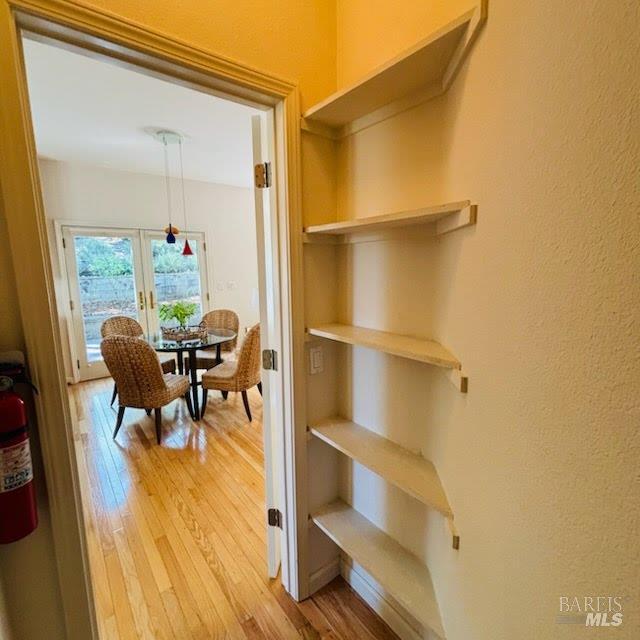90 Saddle Wood Drive