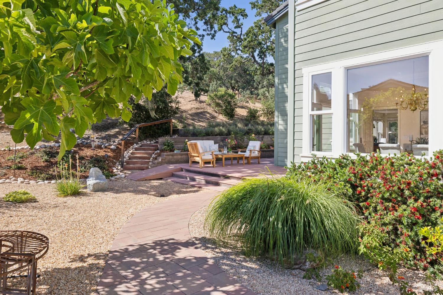 90 Saddle Wood Drive