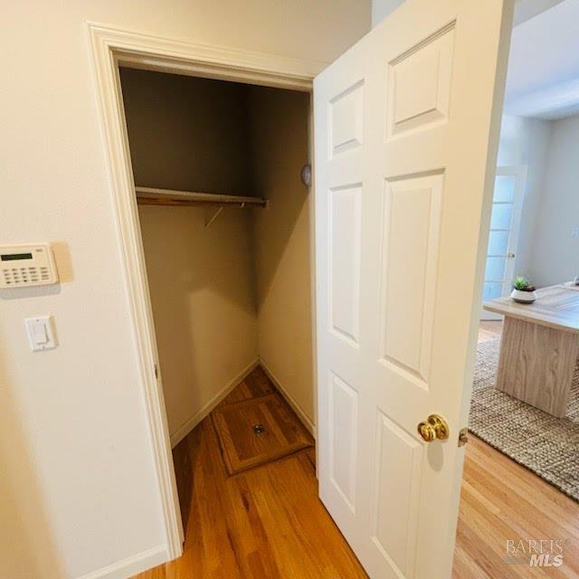 90 Saddle Wood Drive