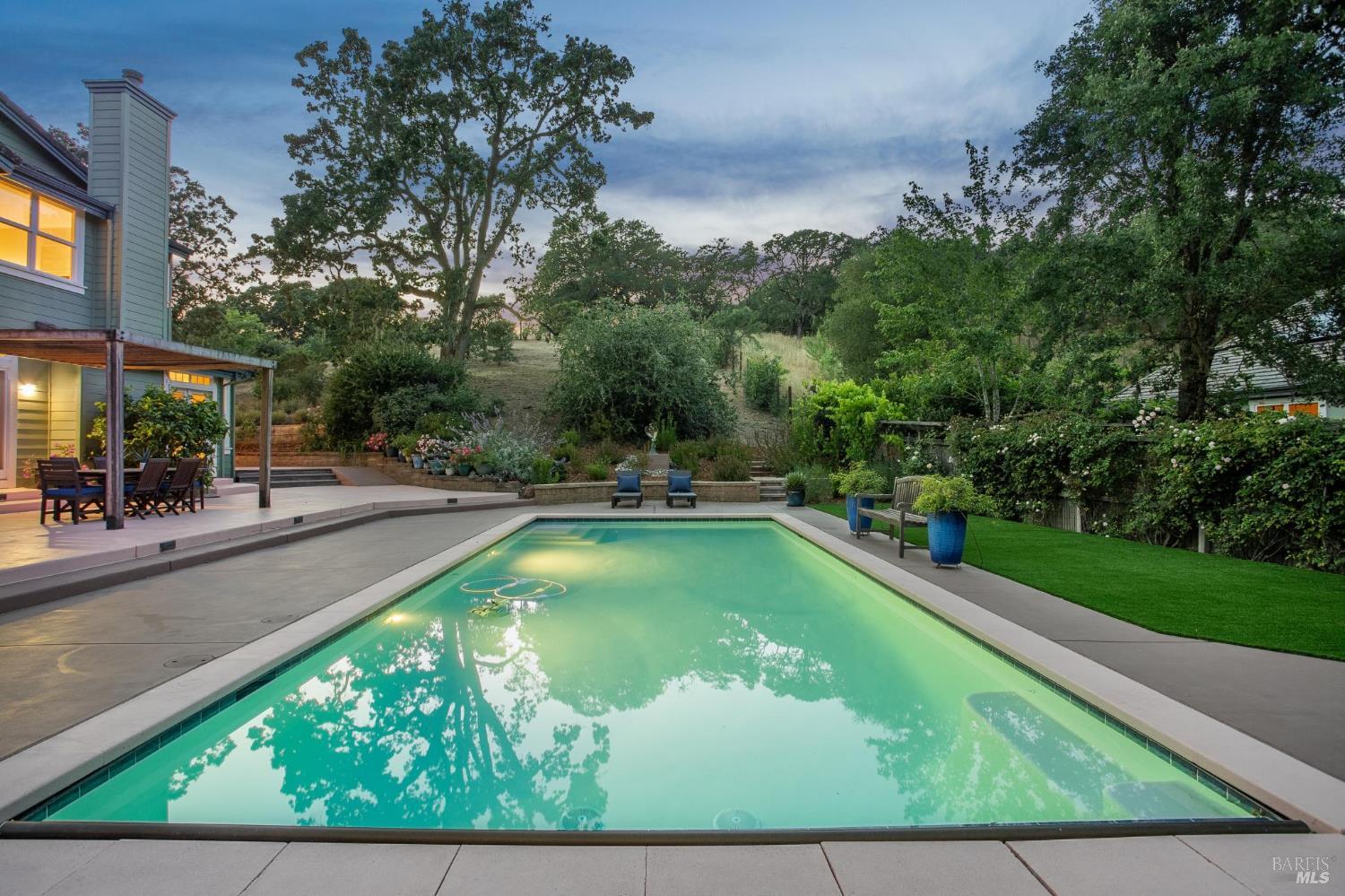 90 Saddle Wood Drive