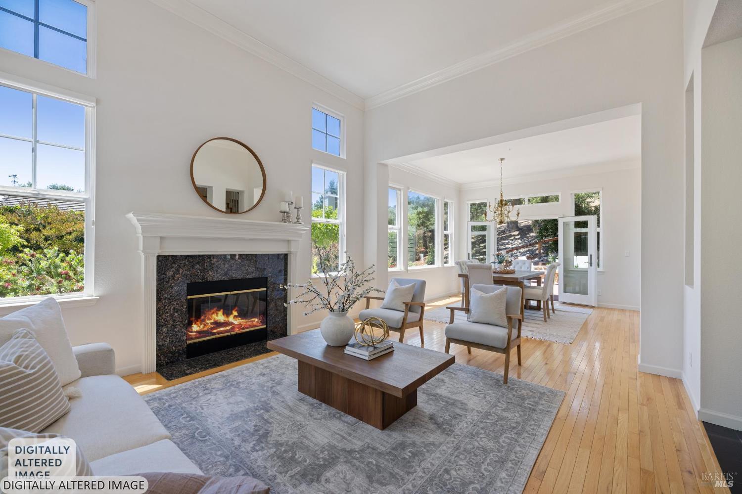 90 Saddle Wood Drive