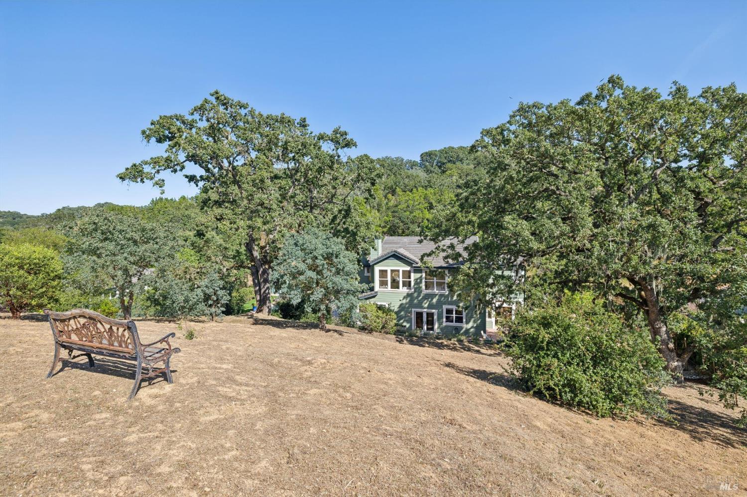 90 Saddle Wood Drive