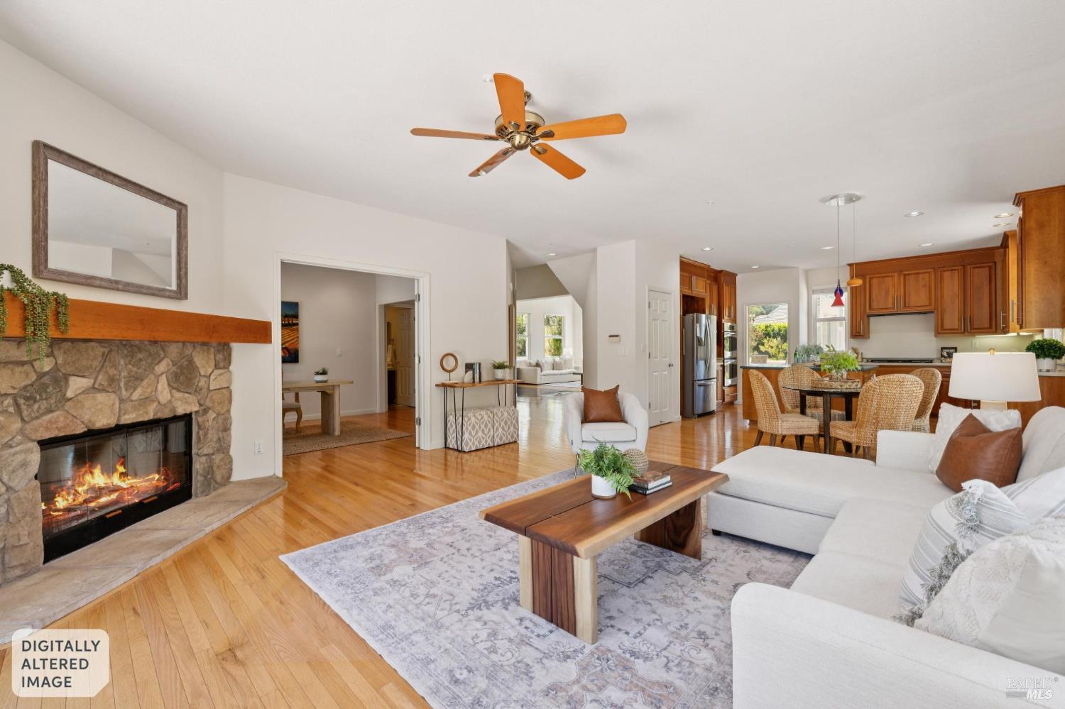 90 Saddle Wood Drive