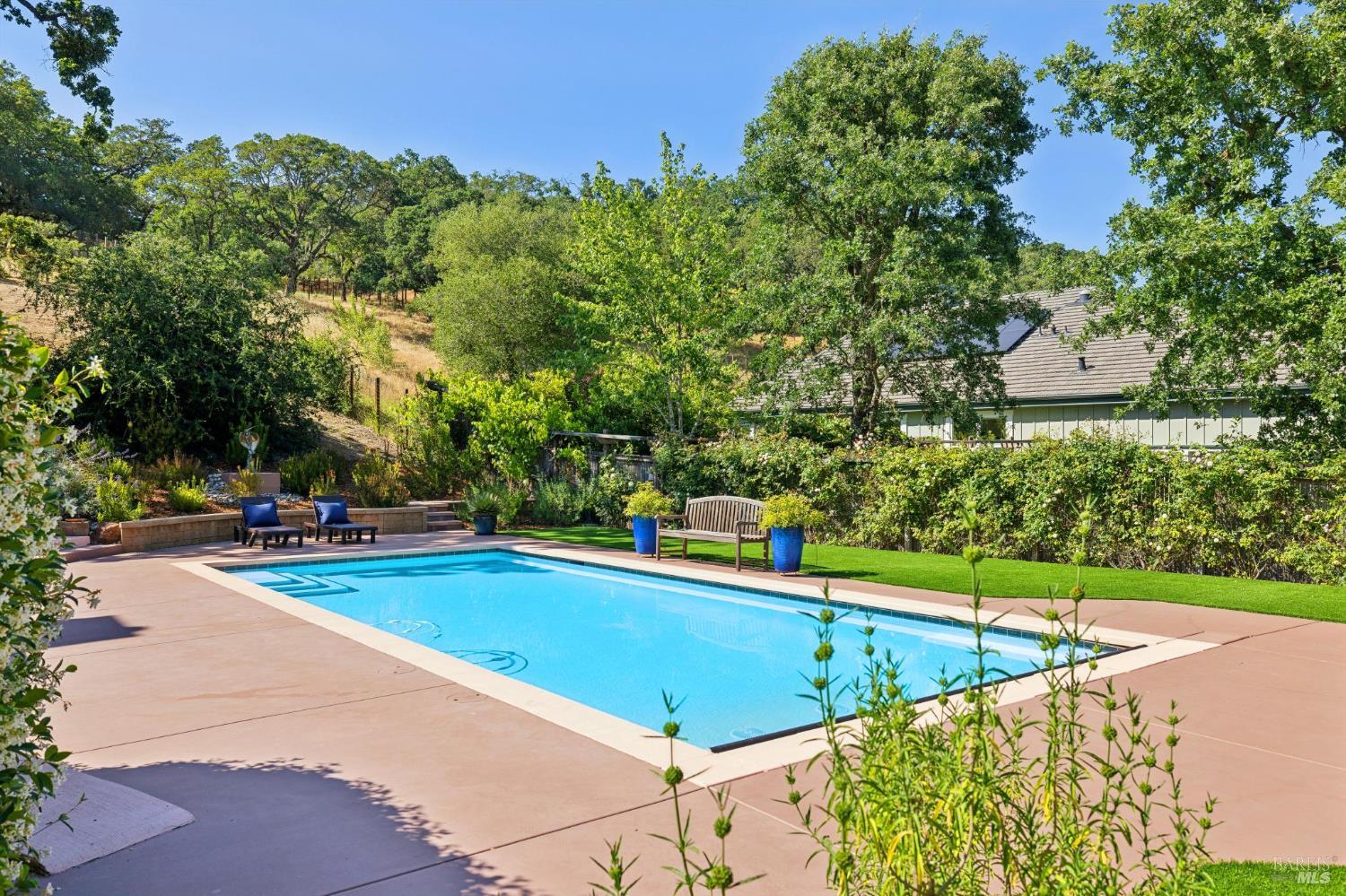 90 Saddle Wood Drive