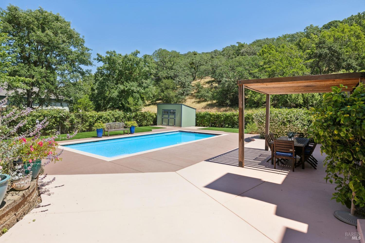 90 Saddle Wood Drive