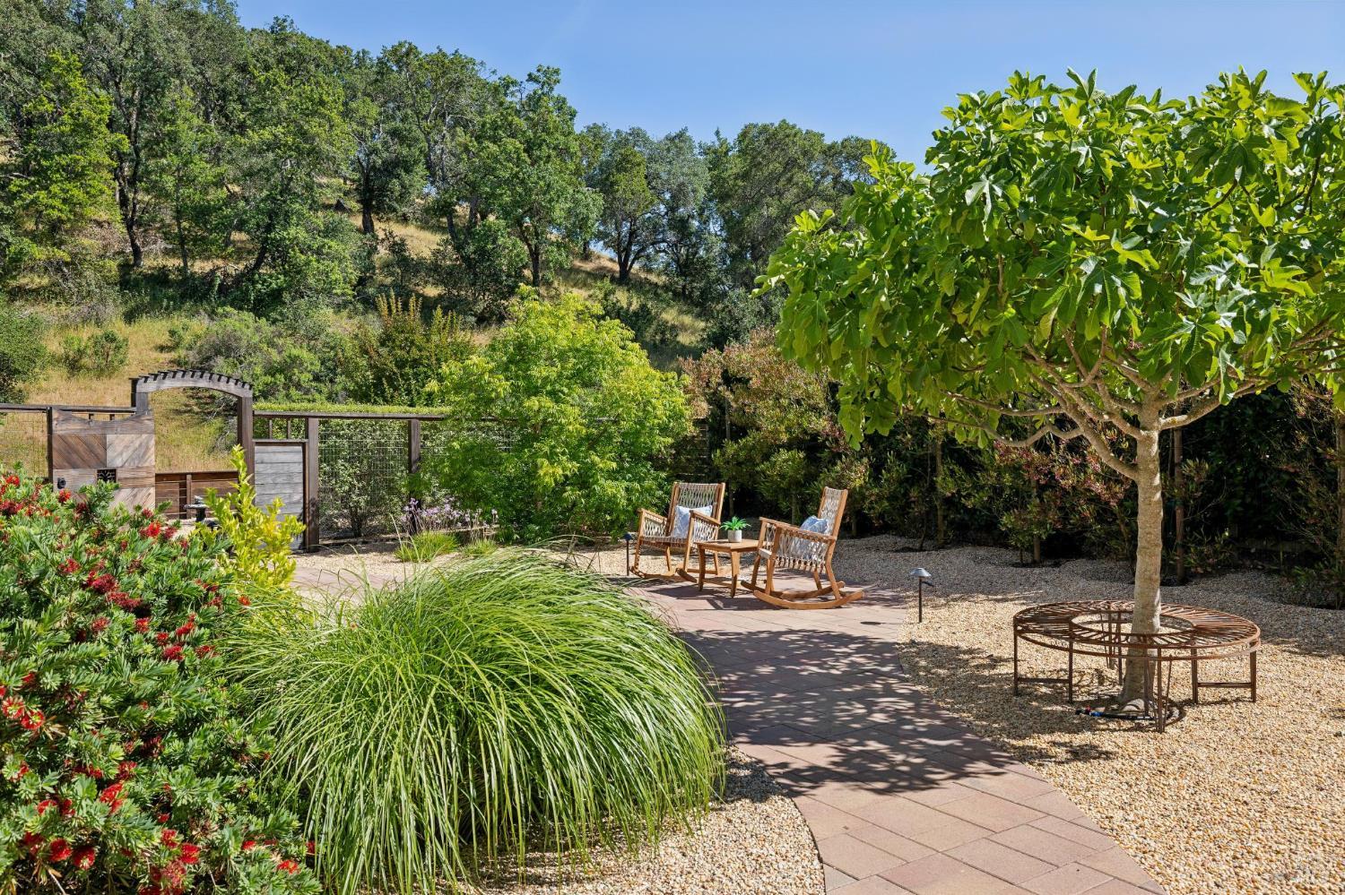 90 Saddle Wood Drive