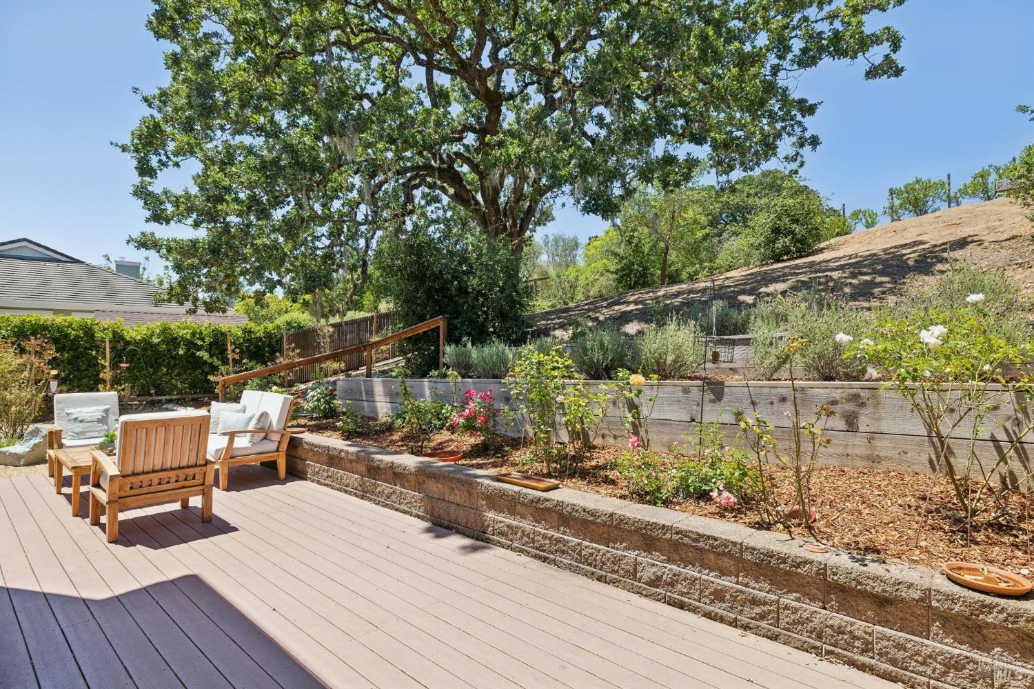 90 Saddle Wood Drive