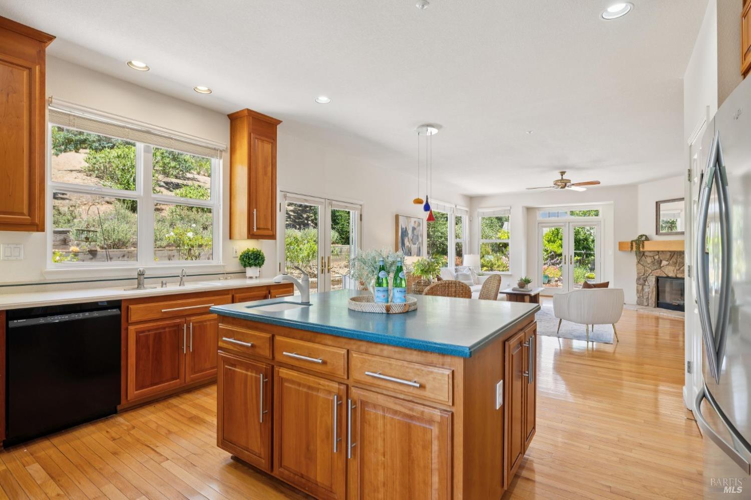 90 Saddle Wood Drive
