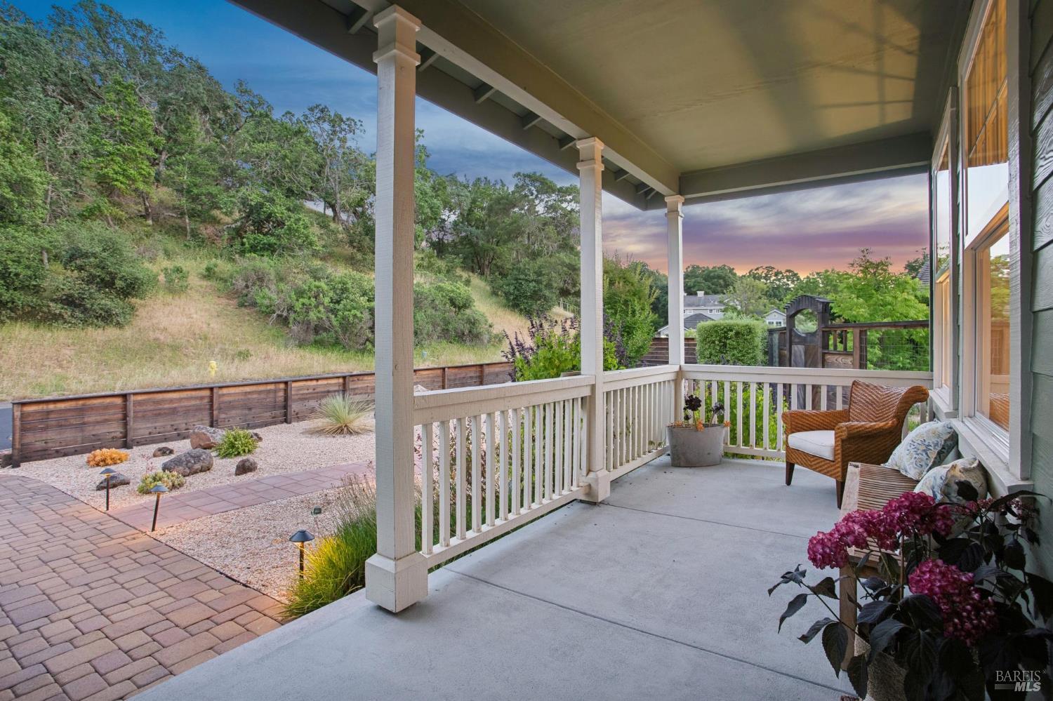 90 Saddle Wood Drive