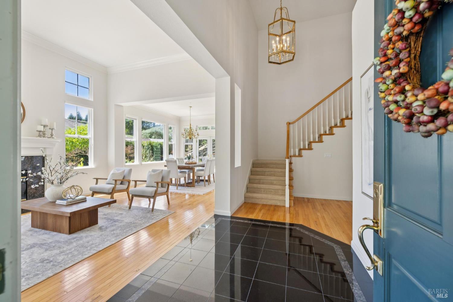 90 Saddle Wood Drive